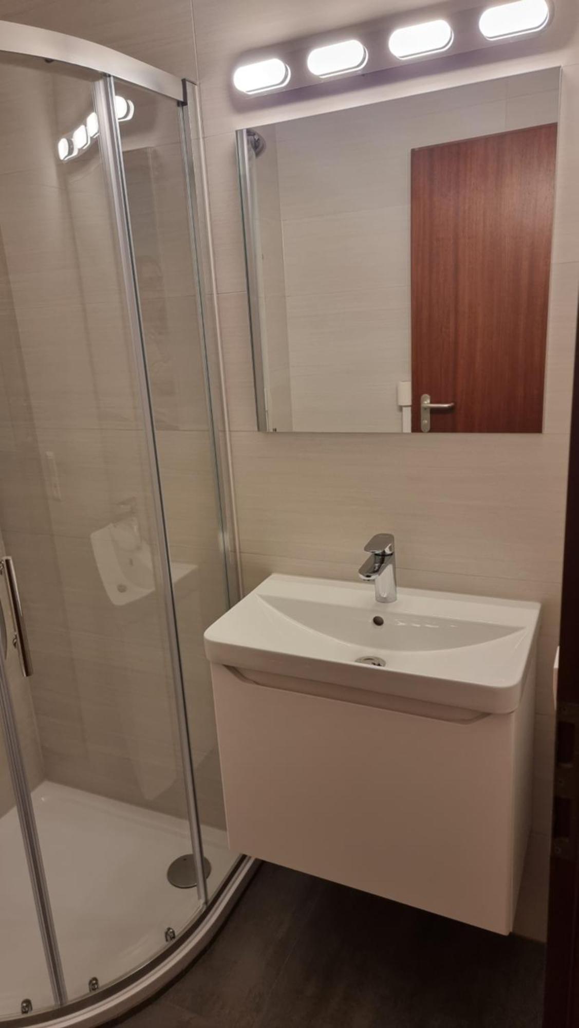 Gemuetliche Ferienwohnung Am Kurpark In Бад Хереналб Екстериор снимка