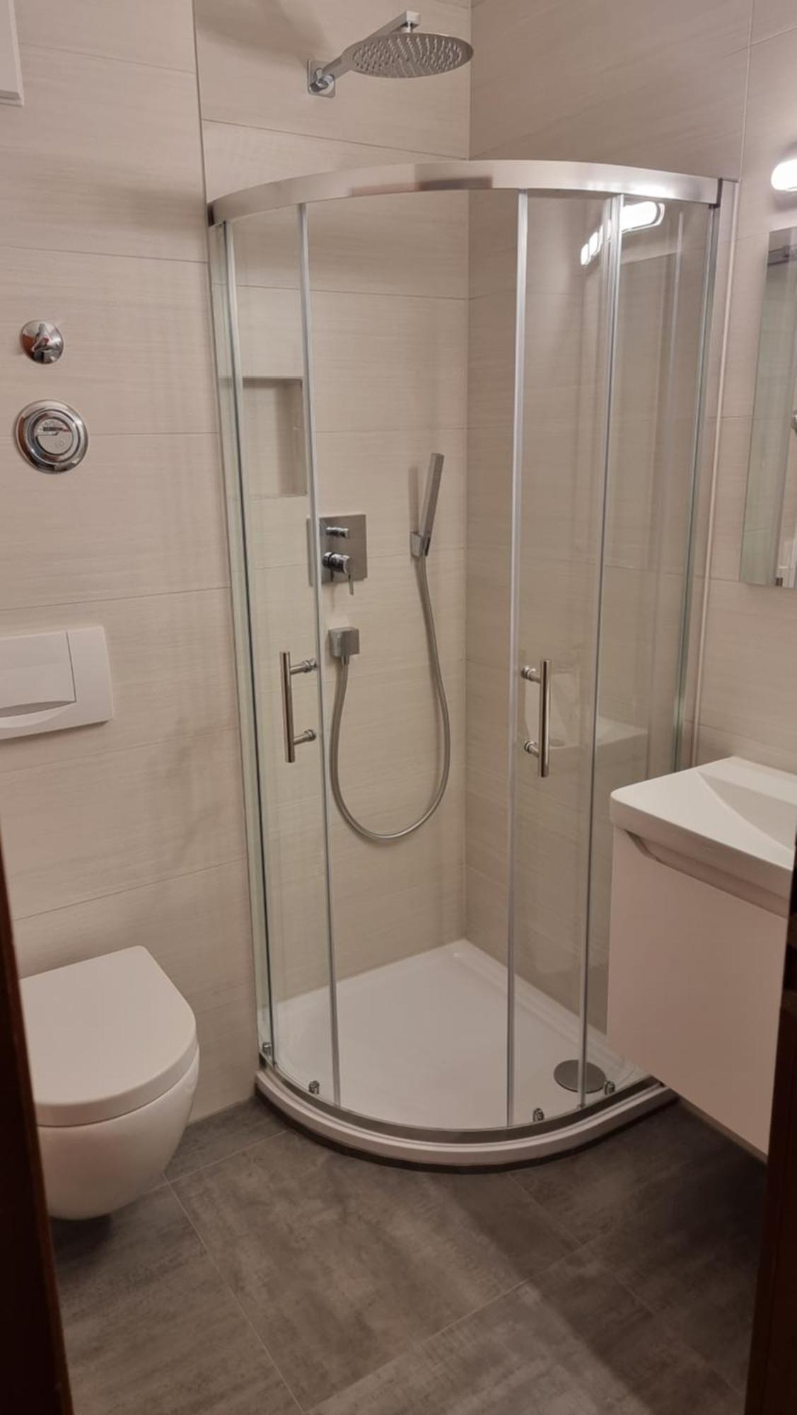 Gemuetliche Ferienwohnung Am Kurpark In Бад Хереналб Екстериор снимка